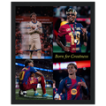 afbeb4bb-0394-4cf8-994e-e99a0790a576